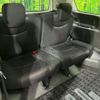 nissan serena 2011 quick_quick_FC26_FC26-044673 image 11