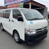 toyota hiace-van 2012 -TOYOTA--Hiace Van TRH200V--0170548---TOYOTA--Hiace Van TRH200V--0170548- image 1