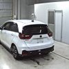 honda fit 2022 CFJ1829886 image 2