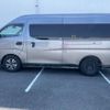 nissan nv350-caravan-van 2019 GOO_JP_700070896330240706002 image 5