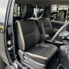 suzuki jimny 2018 quick_quick_ABA-JB23W_JB23W-776000 image 11