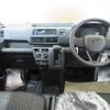 daihatsu hijet-cargo 2024 CFJ1827145 image 3