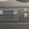 mazda demio 2015 quick_quick_DBA-DJ3FS_DJ3FS-134251 image 16