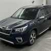 subaru forester 2019 -SUBARU--Forester SKE-028999---SUBARU--Forester SKE-028999- image 5