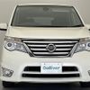 nissan serena 2016 -NISSAN--Serena DBA-FPC26--FPC26-052097---NISSAN--Serena DBA-FPC26--FPC26-052097- image 24