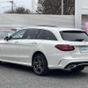 mercedes-benz c-class-station-wagon 2020 -MERCEDES-BENZ--Benz C Class Wagon 5AA-205277--WDD2052772F981598---MERCEDES-BENZ--Benz C Class Wagon 5AA-205277--WDD2052772F981598- image 15