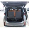 toyota vellfire 2025 -TOYOTA--Vellfire TAHA40W--0011842---TOYOTA--Vellfire TAHA40W--0011842- image 5