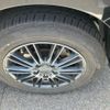 mazda axela 2014 -MAZDA--Axela DBA-BM5FS--BM5FS-111393---MAZDA--Axela DBA-BM5FS--BM5FS-111393- image 8