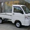 daihatsu hijet-truck 2010 -DAIHATSU 【所沢 480ｾ4798】--Hijet Truck EBD-S201P--S201P-0051231---DAIHATSU 【所沢 480ｾ4798】--Hijet Truck EBD-S201P--S201P-0051231- image 8