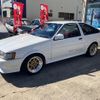 toyota corolla-levin 1984 quick_quick_E-AE86_AE86-0111632 image 19