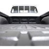 toyota hilux 2000 GOO_NET_EXCHANGE_0403769A30250618W001 image 49