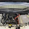 nissan note 2018 CFJ1571659 image 18