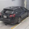 subaru levorg 2014 CFJ1432229 image 2