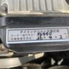 toyota land-cruiser 1990 -TOYOTA--Land Cruiser S-HDJ81V--HDJ8-0004947---TOYOTA--Land Cruiser S-HDJ81V--HDJ8-0004947- image 23