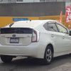 toyota prius 2014 -TOYOTA--Prius ZVW30--1839675---TOYOTA--Prius ZVW30--1839675- image 2