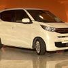 mitsubishi ek-wagon 2021 CFJ1636231 image 16