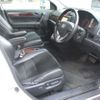 honda cr-v 2011 -HONDA--CR-V DBA-RE4--RE4-1303961---HONDA--CR-V DBA-RE4--RE4-1303961- image 12