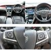 toyota harrier 2017 quick_quick_ZSU60W_ZSU60-0129360 image 6