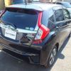 honda fit 2016 -HONDA--Fit DAA-GP5--GP5-1210065---HONDA--Fit DAA-GP5--GP5-1210065- image 7