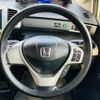 honda freed-hybrid 2012 quick_quick_DAA-GP3_GP3-1046430 image 6
