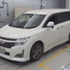nissan elgrand 2012 CFJ1593097 image 1