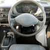 mitsubishi minicab-truck 2000 CFJ1680054 image 6