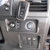 toyota land-cruiser-prado 2020 -TOYOTA 【名変中 】--Land Cruiser Prado TRJ150W--0108959---TOYOTA 【名変中 】--Land Cruiser Prado TRJ150W--0108959- image 23