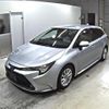 toyota corolla-touring-wagon 2020 -TOYOTA--Corolla Touring ZWE211W-6041484---TOYOTA--Corolla Touring ZWE211W-6041484- image 5