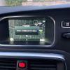 volvo v40 2016 -VOLVO--Volvo V40 LDA-MD4204T--YV1MZA8RDH2117076---VOLVO--Volvo V40 LDA-MD4204T--YV1MZA8RDH2117076- image 16
