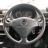 honda acty-van 2018 -HONDA 【熊本 480ﾆ4661】--Acty Van EBD-HH5--HH5-2013352---HONDA 【熊本 480ﾆ4661】--Acty Van EBD-HH5--HH5-2013352- image 7