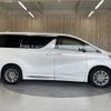 toyota alphard 2020 CFJ1700944 image 18