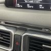 mazda cx-5 2018 CFJ1661183 image 22