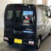 daihatsu atrai 2023 -DAIHATSU 【山口 480と8333】--Atrai Van S700V-0092395---DAIHATSU 【山口 480と8333】--Atrai Van S700V-0092395- image 2