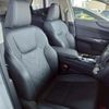 lexus nx 2023 CFJ1612715 image 10