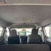 nissan nv200-vanette-van 2013 GOO_JP_700110115730210707001 image 13