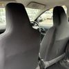 daihatsu mira-e-s 2018 CFJ1759902 image 11