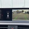 bmw m2 2019 CFJ1793635 image 12