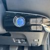 toyota prius 2016 CARSENSOR_JP_AU6371989149 image 19