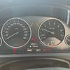 bmw 4-series 2017 -BMW--BMW 4 Series DBA-4D20--WBA4D32010G754713---BMW--BMW 4 Series DBA-4D20--WBA4D32010G754713- image 18