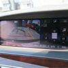 lexus ls 2014 CFJ1595733 image 36