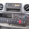 hino dutro 2017 GOO_NET_EXCHANGE_0403477A30250526W003 image 75