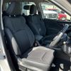 subaru forester 2019 -SUBARU--Forester 5BA-SK9--SK9-020905---SUBARU--Forester 5BA-SK9--SK9-020905- image 10