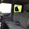 daihatsu wake 2018 quick_quick_DBA-LA700S_LA700S-0126419 image 6