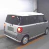 daihatsu move-canbus 2017 quick_quick_DBA-LA800S_LA800S-0071053 image 5