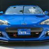 subaru brz 2013 CFJ1715714 image 8