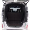 honda n-box 2018 quick_quick_DBA-JF3_1109164 image 8