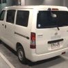 toyota townace-van 2020 CFJ1743207 image 2