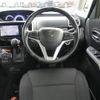 suzuki solio 2016 -SUZUKI--Solio DAA-MA36S--MA36S-616902---SUZUKI--Solio DAA-MA36S--MA36S-616902- image 3