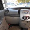 daihatsu tanto 2009 GOO_JP_700051025830221207007 image 21