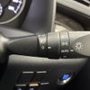 toyota vellfire 2016 -TOYOTA--Vellfire DBA-AGH30W--AGH30-0060536---TOYOTA--Vellfire DBA-AGH30W--AGH30-0060536- image 9